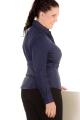 Maximila - Victoria classic shirt Maximila - Victoria classic shirt