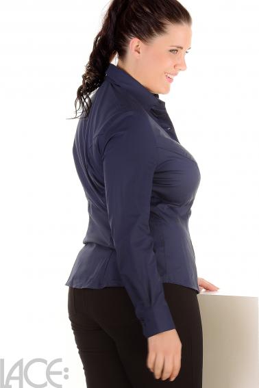 Maximila - Victoria classic shirt 