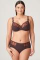 PrimaDonna Lingerie - Deauville Bra D-H cup