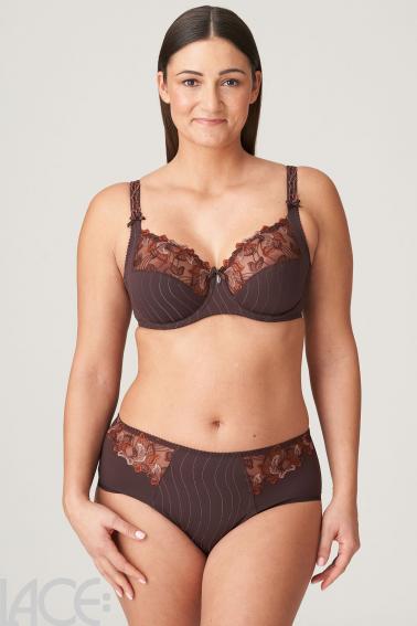 PrimaDonna Lingerie - Deauville Bra D-H cup