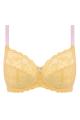 Freya Lingerie - Offbeat Bra G-L cup