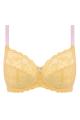 Freya Lingerie - Offbeat Bra G-L cup