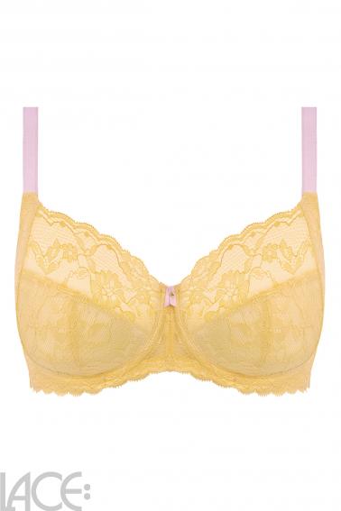 Freya Lingerie - Offbeat Bra G-L cup