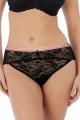 Freya Lingerie - Offbeat Brief