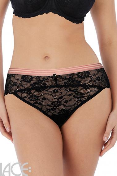 Freya Lingerie - Offbeat Brief