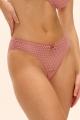 Freya Lingerie - Freya Spot-light Brief
