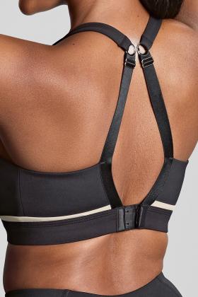 Panache Sport - Freedom Sports bra non-wired F-K cup