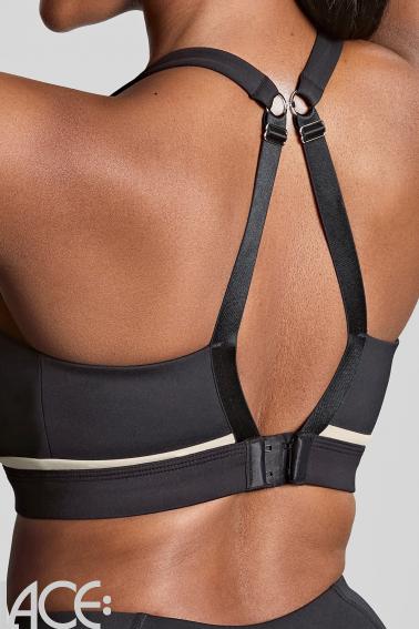 Panache Sport - Freedom Sports bra non-wired F-K cup