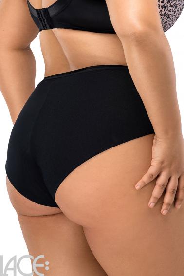 Nessa - Full brief - Nessa 44