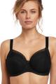 Fantasie Lingerie - Fusion Bra F-H cup