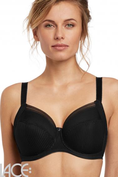 Fantasie Lingerie - Fusion Bra F-H cup