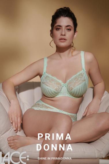 PrimaDonna Lingerie - Madison Bra D-I cup