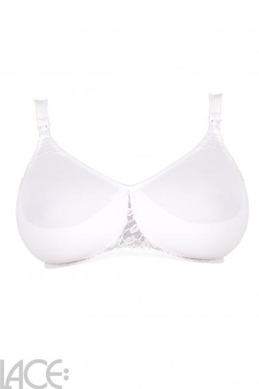 Anita maternity - KwikKlip Nursing bra D-E cup