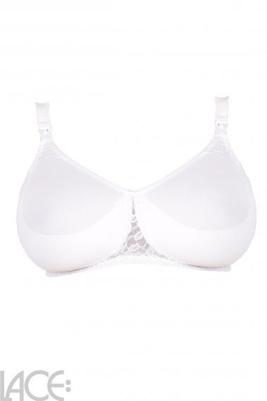 Anita - KwikKlip Nursing bra D-E cup