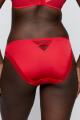 PrimaDonna Lingerie - Solisse Brief PrimaDonna Lingerie - Solisse Brief