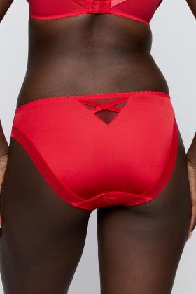 PrimaDonna Lingerie - Solisse Brief