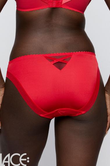 PrimaDonna Lingerie - Solisse Brief