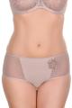 PrimaDonna Lingerie - Divine Full brief