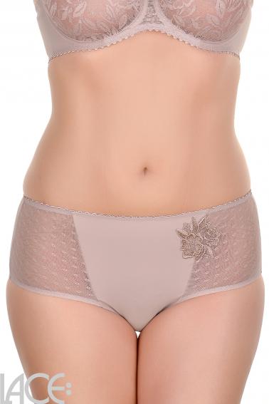 PrimaDonna Lingerie - Divine Full brief