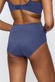 Triumph - True Shape Sensation Full brief