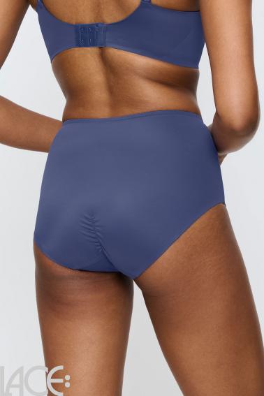 Triumph - True Shape Sensation Full brief
