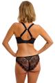 Freya Lingerie - Fascinate Padded bra F-J cup