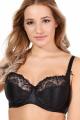 Nessa - Bra G-O Cup - Nessa 14
