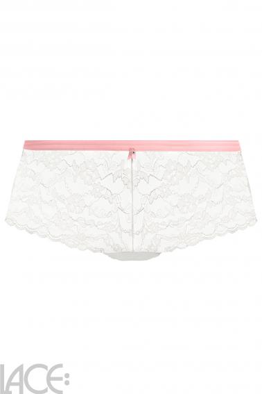 Freya Lingerie - Offbeat Short