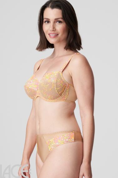 PrimaDonna Lingerie - Las Salinas Bra D-I cup