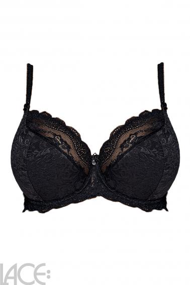 Ava - Bra F-K cup - Ava 925