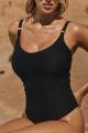 Freya Swim - Cala Cuba Swimsuit with hidden wires F-I cup Freya Swim - Cala Cuba Swimsuit with hidden wires F-I cup