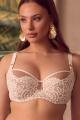 Ewa Bien - Bra G-I cup - Ewa Bien 66