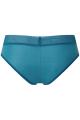 Gossard - Glossies Short Gossard - Glossies Short