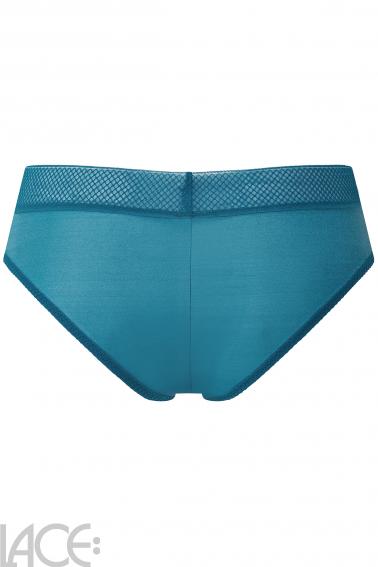 Gossard - Glossies Short