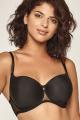 Dalia Lingerie - T-shirt Spacer bra G-J cup - Dalia 05