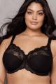 Elomi - Meredith Bra G-K Cup