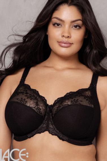 Elomi - Meredith Bra G-K Cup