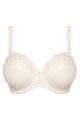 PrimaDonna Lingerie - Couture Bra D-J cup