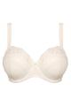 PrimaDonna Lingerie - Couture Bra D-J cup