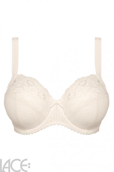 PrimaDonna Lingerie - Couture Bra D-J cup