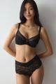 Triumph - Love in Lace Bra D-H cup