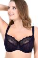 Subtille Lingerie - Bra G-O cup - Subtille 01