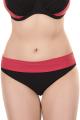 LACE Design - Strandholm Bikini Folded brief