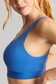 Panache Sport - Endurance Underwired Sports bra F-K cup Panache Sport - Endurance Underwired Sports bra F-K cup