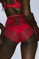 PrimaDonna Lingerie - Solisse High Waist Brazilian brief
