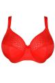 PrimaDonna Lingerie - Montara Bra I-M cup