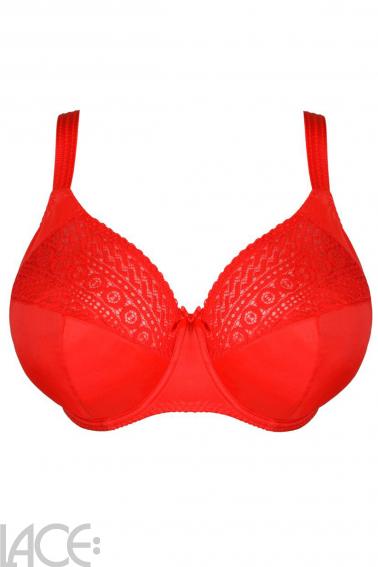 PrimaDonna Lingerie - Montara Bra I-M cup