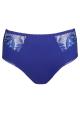 PrimaDonna Lingerie - Orlando Full brief
