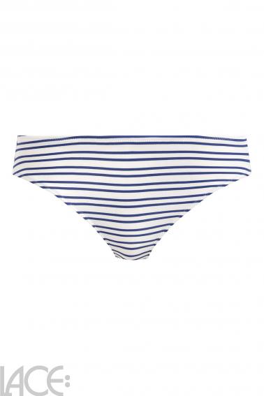 Freya Swim - New Shores Bikini Classic brief