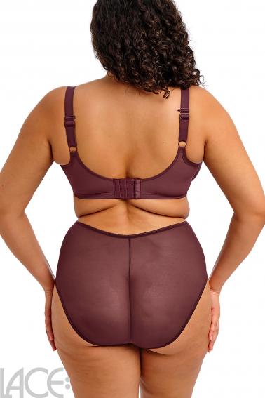 Elomi - Matilda Full Brief